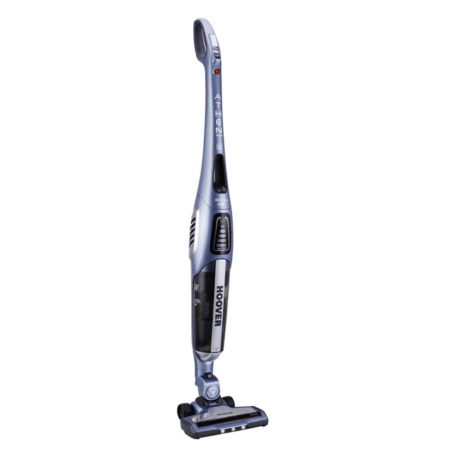 Vezeték nélküli kéziporszívók | Hoover Vezeték nélküli kéziporszívók | Hoover
